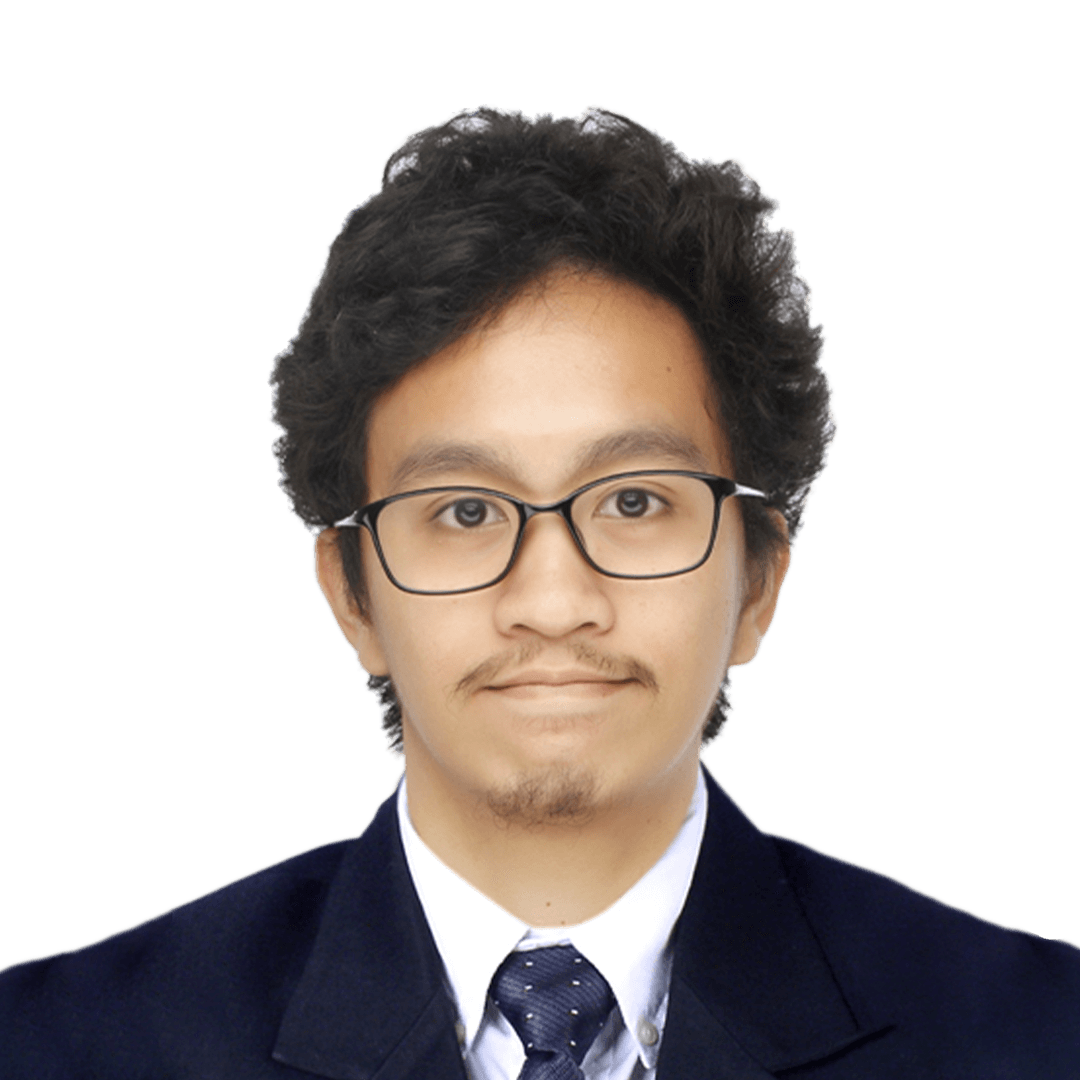 isaac emmanuel medina